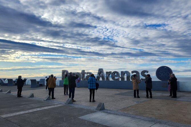 guided-tour-of-punta-arenas-and-fort-bulnes
