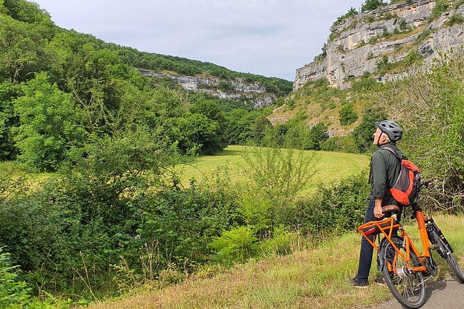 guided-tour-of-rocamadour-and-its-canyons-by-electric-bike