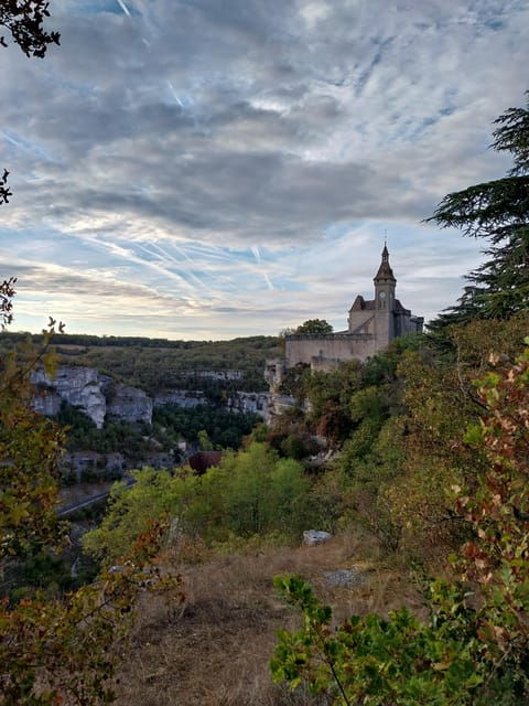 guided-tour-of-rocamadour