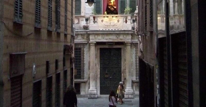 guided-tour-of-rolli-palaces-unesco-site-genoa