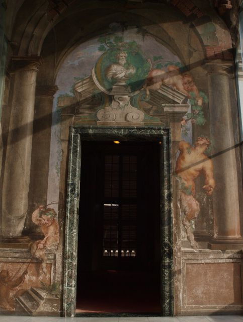 guided-tour-of-rolli-palaces-unesco-site-genoa