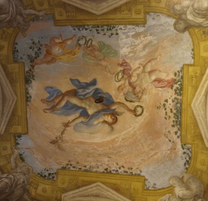 guided-tour-of-rolli-palaces-unesco-site-genoa
