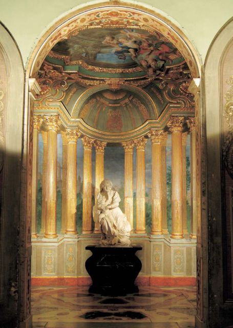 guided-tour-of-rolli-palaces-unesco-site-genoa