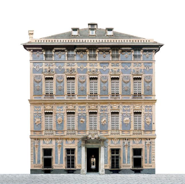 guided-tour-of-rolli-palaces-unesco-site-genoa