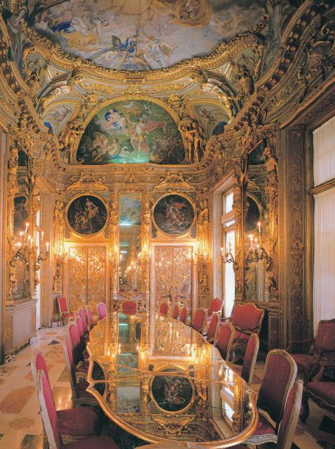 guided-tour-of-rolli-palaces-unesco-site-genoa