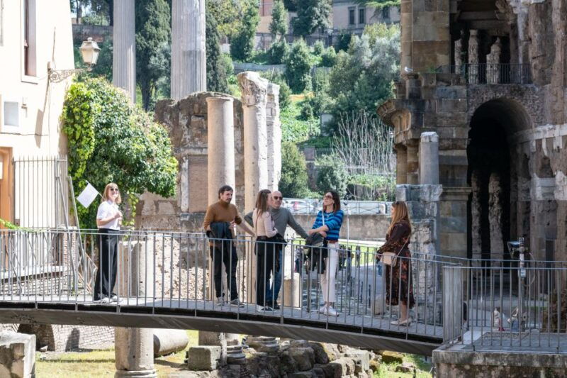 guided-tour-of-roman-forum-palatine-hill