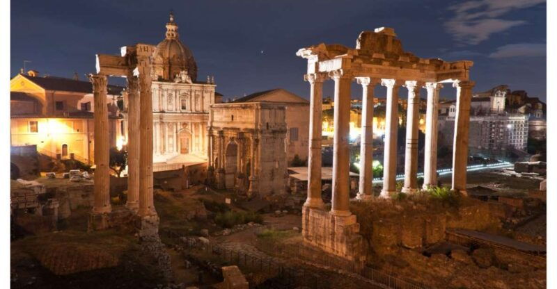guided-tour-of-roman-forum-palatine-hill