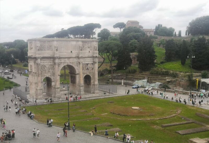 guided-tour-of-roman-forum-palatine-hill