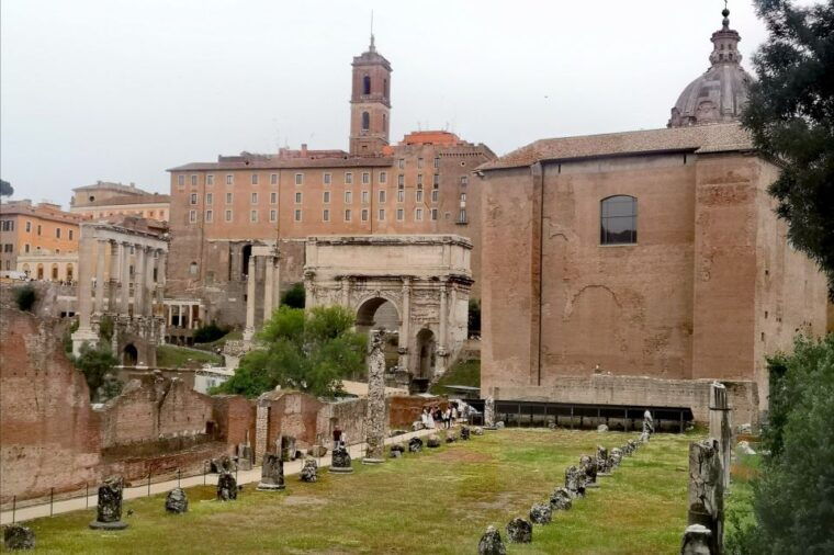 guided-tour-of-roman-forum-palatine-hill