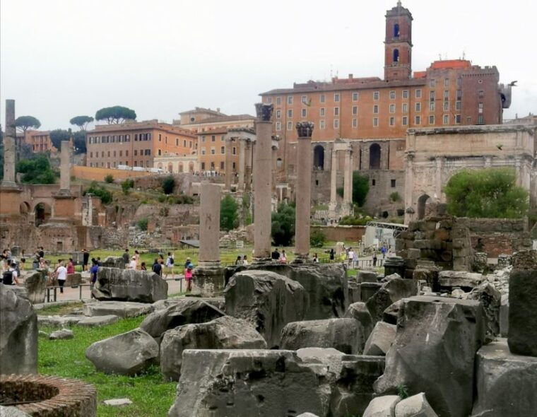 guided-tour-of-roman-forum-palatine-hill
