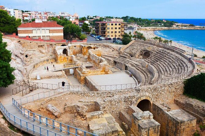 guided-tour-of-roman-tarragona