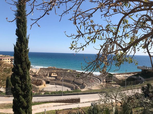 guided-tour-of-roman-tarragona