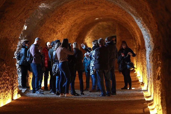 guided-tour-of-roman-tarragona
