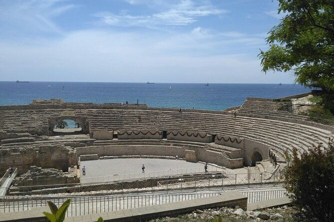 guided-tour-of-roman-tarragona