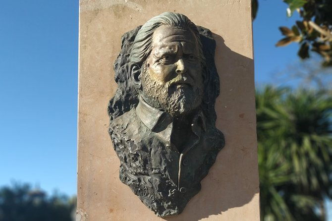 guided-tour-of-ronda-2