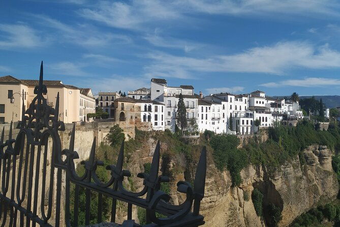 guided-tour-of-ronda-with-an-official-guide
