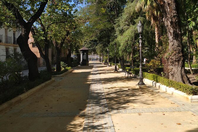 guided-tour-of-ronda-with-an-official-guide