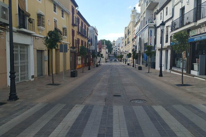 guided-tour-of-ronda-with-an-official-guide