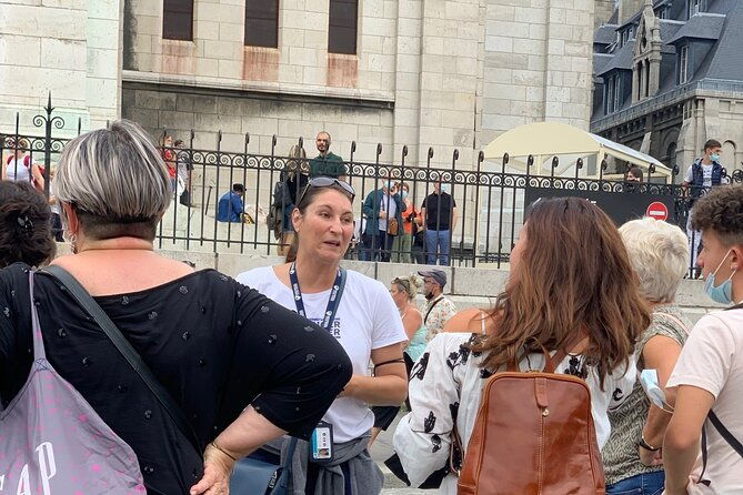 guided-tour-of-sacre-coeur-and-montmartre