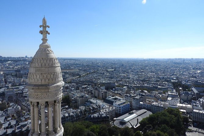 guided-tour-of-sacre-coeur-and-montmartre