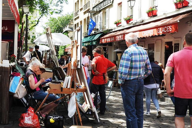 guided-tour-of-sacre-coeur-and-montmartre