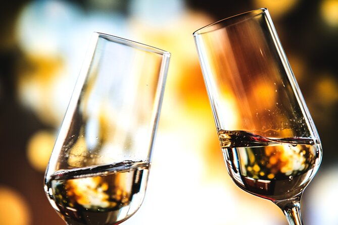 guided-tour-of-san-marino-at-sunset-with-aperitif-included