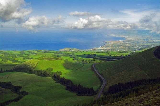 guided-tour-of-sete-cidades-lagoa-do-fogo-lunch-included-2