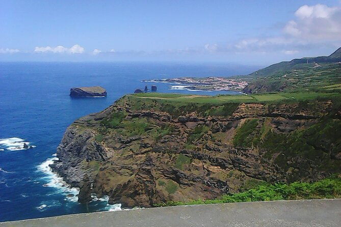 guided-tour-of-sete-cidades-lagoa-do-fogo-lunch-included-2