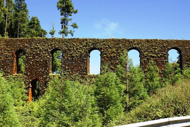 guided-tour-of-sete-cidades-lagoa-do-fogo-lunch-included-2