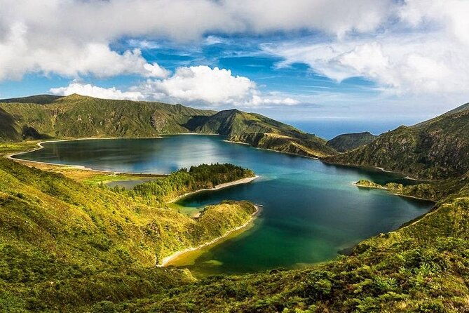 guided-tour-of-sete-cidades-lagoa-do-fogo-lunch-included-2