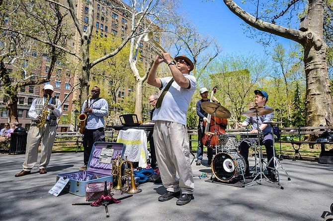 guided-tour-of-soho-greenwich-village-and-meatpacking-district