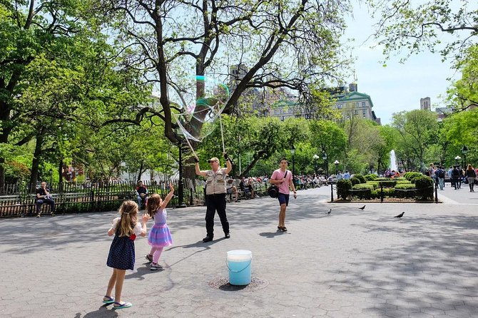 guided-tour-of-soho-greenwich-village-and-meatpacking-district