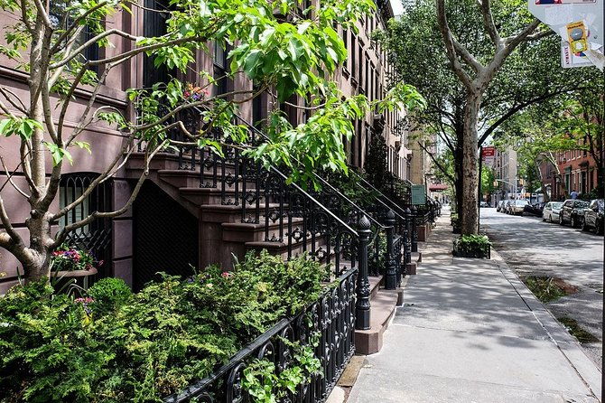guided-tour-of-soho-greenwich-village-and-meatpacking-district