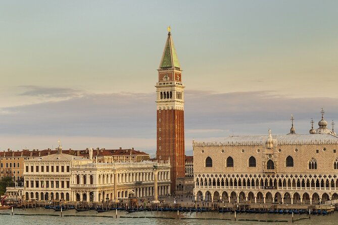 guided-tour-of-st-mark-basilica-with-terrace-and-museum-access