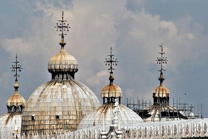 guided-tour-of-st-mark-basilica-with-terrace-and-museum-access