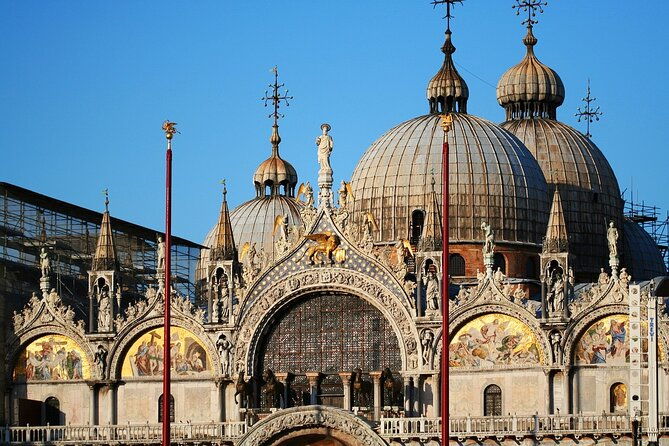 guided-tour-of-st-mark-basilica-with-terrace-and-museum-access