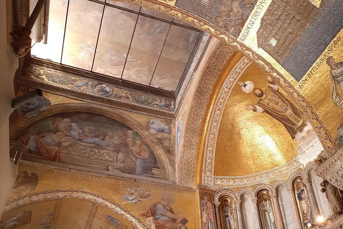 guided-tour-of-st-mark-basilica-with-terrace-and-museum-access