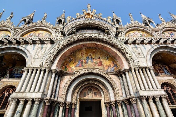 guided-tour-of-st-mark-basilica-with-terrace-and-museum-access
