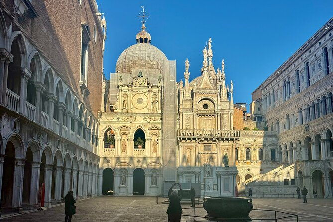 guided-tour-of-st-mark-basilica-with-terrace-and-museum-access