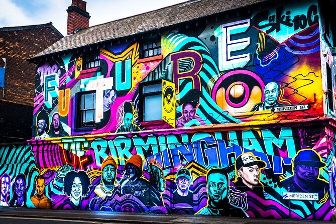 guided-tour-of-street-art-in-birmingham