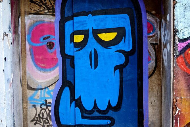 guided-tour-of-street-art-in-birmingham