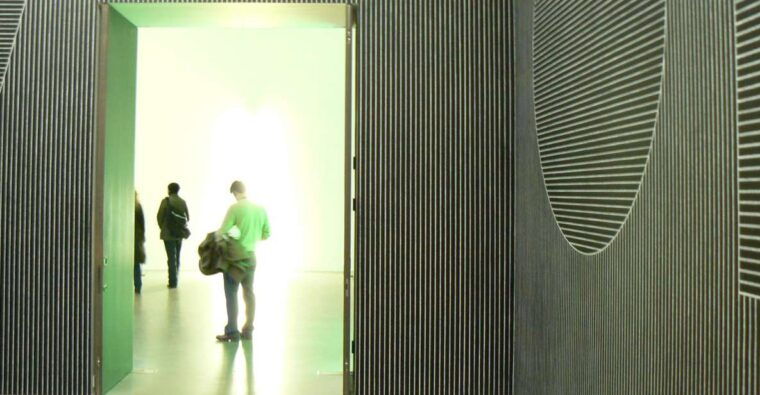 guided-tour-of-tate-modern