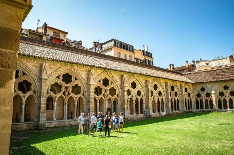 guided-tour-of-the-5-most-beautiful-towns-in-basque-country