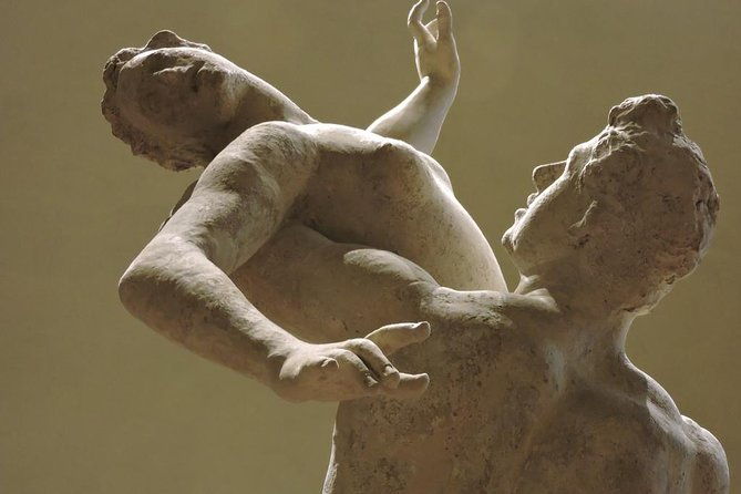 guided-tour-of-the-accademia-gallery-with-michelangelos-david