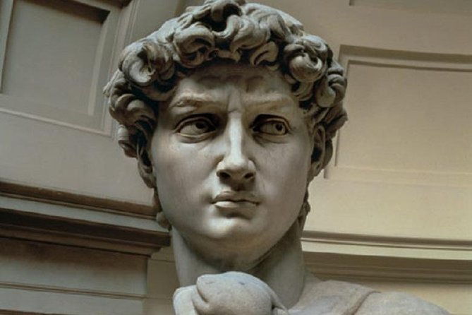 guided-tour-of-the-accademia-gallery-with-michelangelos-david