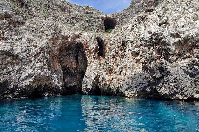 guided-tour-of-the-adriatic-or-ionian-caves-of-1-hour-and-30-minutes-2