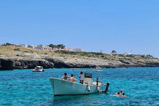 guided-tour-of-the-adriatic-or-ionian-caves-of-1-hour-and-30-minutes-3