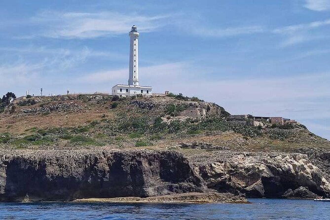 guided-tour-of-the-adriatic-or-ionian-caves-of-1-hour-and-30-minutes-3