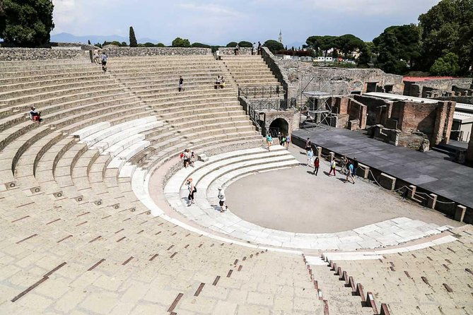 guided-tour-of-the-archaeological-excavations-of-pompeii