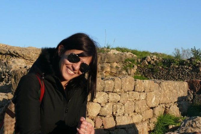 guided-tour-of-the-archaeological-museum-of-aidone-morgantina